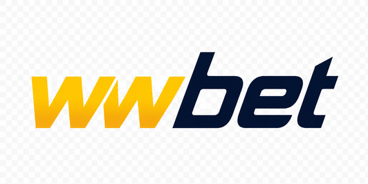 WWBET
